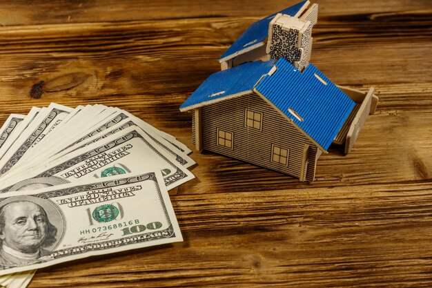 Sell My House in Foreclosure
