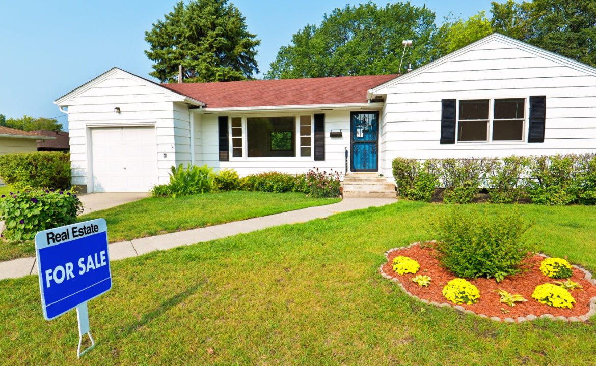 Seamless Settlements: Quick Steps to Getting Your Money