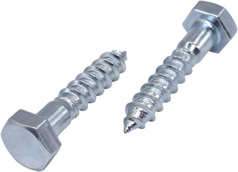 In the construction industry, many tools, equipment, materials, and machines are needed. But let us focus on one of the important materials being used in almost every construction work - it is the screws. People must not set aside considering choosing quality screws. Know that it plays a vital role, which simply proves how it is important to choose strong and durable screws. But knowing today’s status of the market, there are lots of options where to buy this specific material. But customers must know how to choose the best among the wide choices in the market. The Ultimate Partner for Screw Solutions Get ready to discover the topmost choice of the construction industry when it comes to screw solutions. This is the very known Supreme Screws that is known for their excellent screw manufacturing. They ensure that they anchor their products into the industry standards and go beyond them. With their expertise, they are known for their excellent customer service that leads to customer satisfaction. Now, they are considered the ultimate partner in various small to big businesses and even in different industries. When looking for a variety of screws, they got it all! Knowing that there are different construction projects and plans, it is important to also find the perfect screws right for the project. Do not worry because everything is found here - from screws best for woodwork, metalwork, and more. While they ensure quality, they also give their customers competitive prices making their screws worth it! This simply shows how they are committed to being the ultimate partner for all kinds of projects. The Construction Screw Manufacturer in India lets different industries be at ease when it comes to their different industrial applications. Indeed, they got the perfect screws through their unbeatable and customized screws being offered in the market. This solution takes pride in the different successful stories of their past clients. Now, they are already considered as a trusted partner who provides excellent jobs! For those who are still at the start of their product, whether it is in manufacturing or construction, do not forget to have a partnership with Supreme Screws now. In creating sustainable structures, screws are one of the big factors that play a vital role in making it happen. That is why this specific joining material must be strong, durable, and corrosion-resistant. Look no further because the expertly crafted screws are now readily available in the market.
