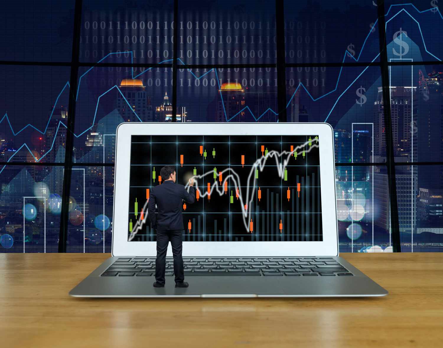 What is Forex Trading and Why Should You Care?
