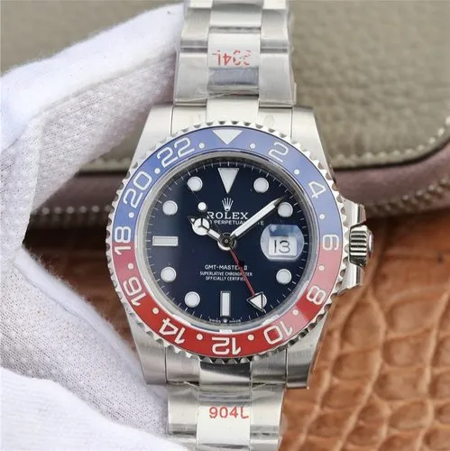 super clone rolex