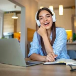 Digital Dialogues: Driving Thoughtful, Amazing Changes in Online Education, Coaching, and Training