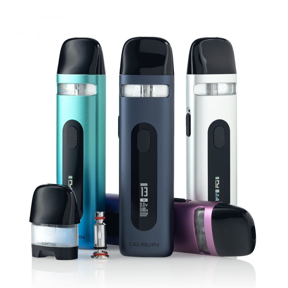 how to stop vaping